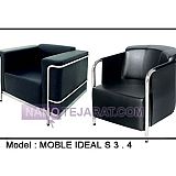 chair S3.4 chair S3.4